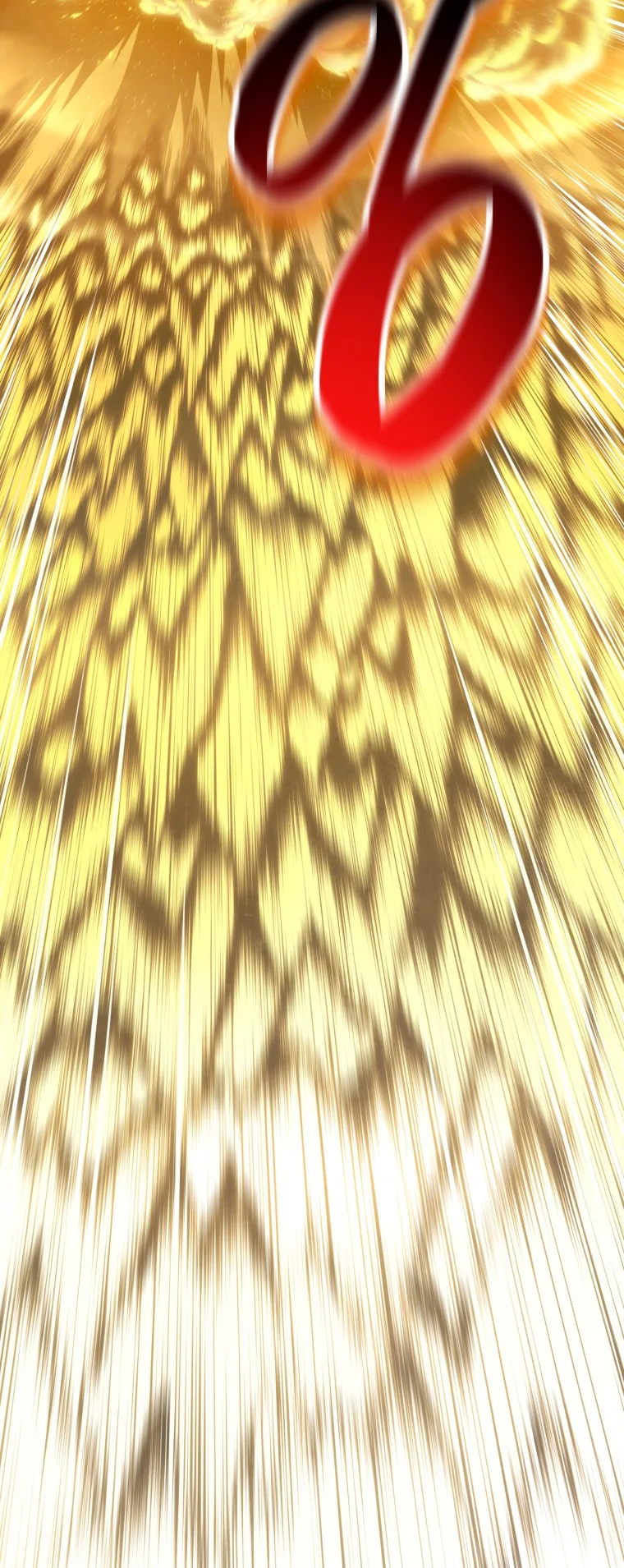 Página 73 del Manga