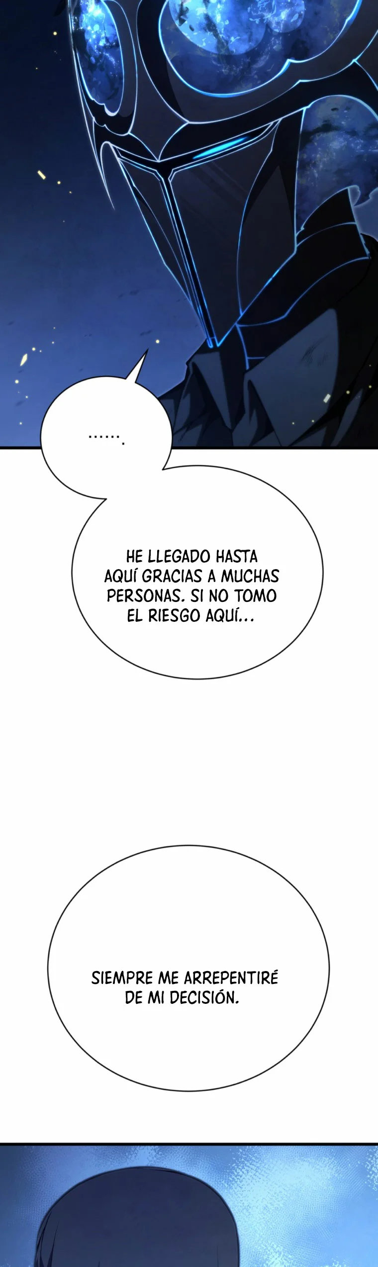 Página 42 del Manga