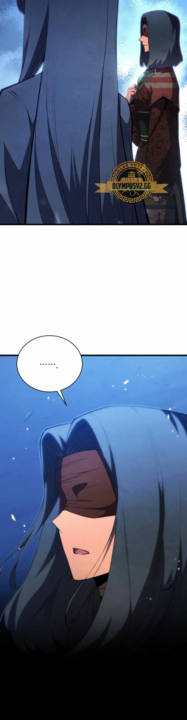 Página 43 del Manga