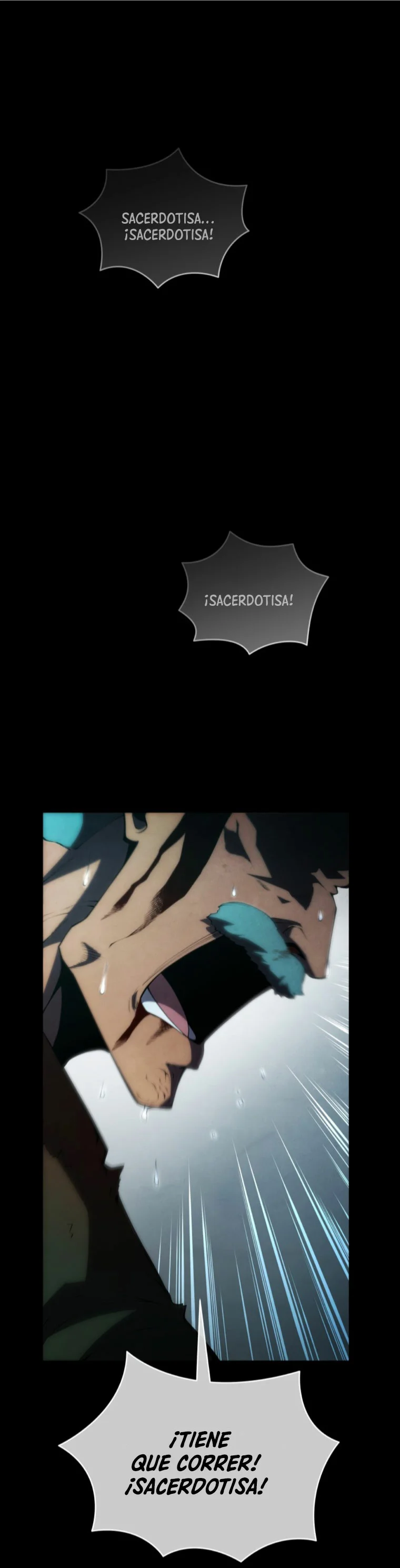 Página 44 del Manga