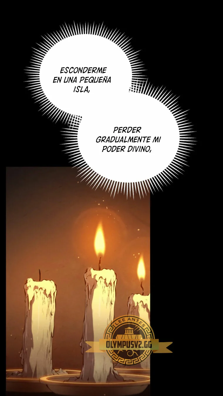 Página 52 del Manga