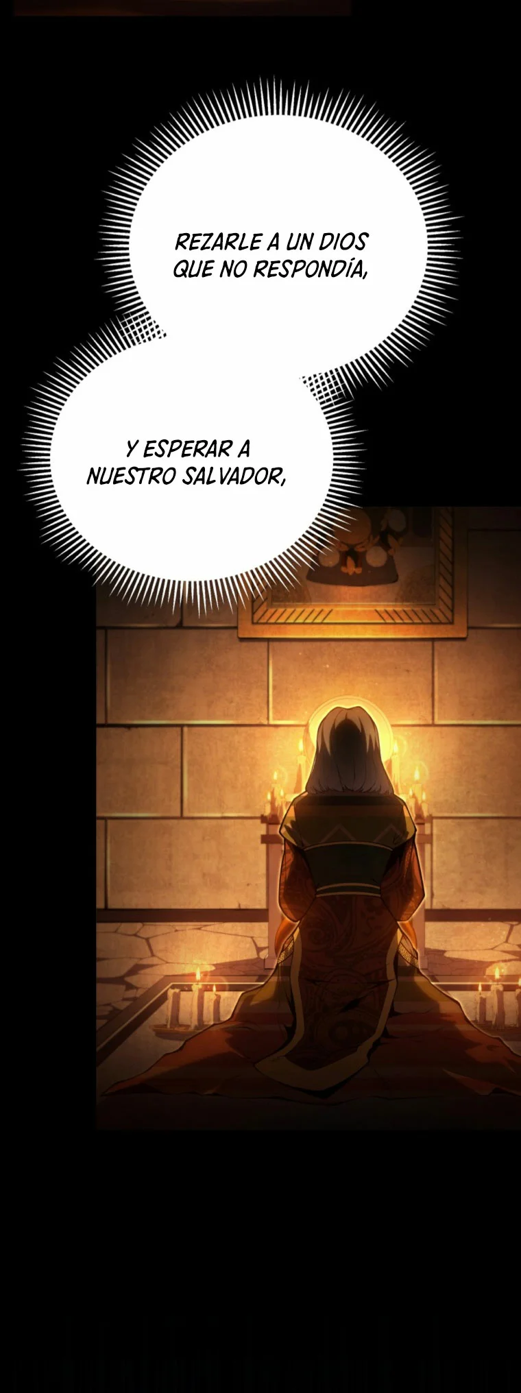Página 53 del Manga