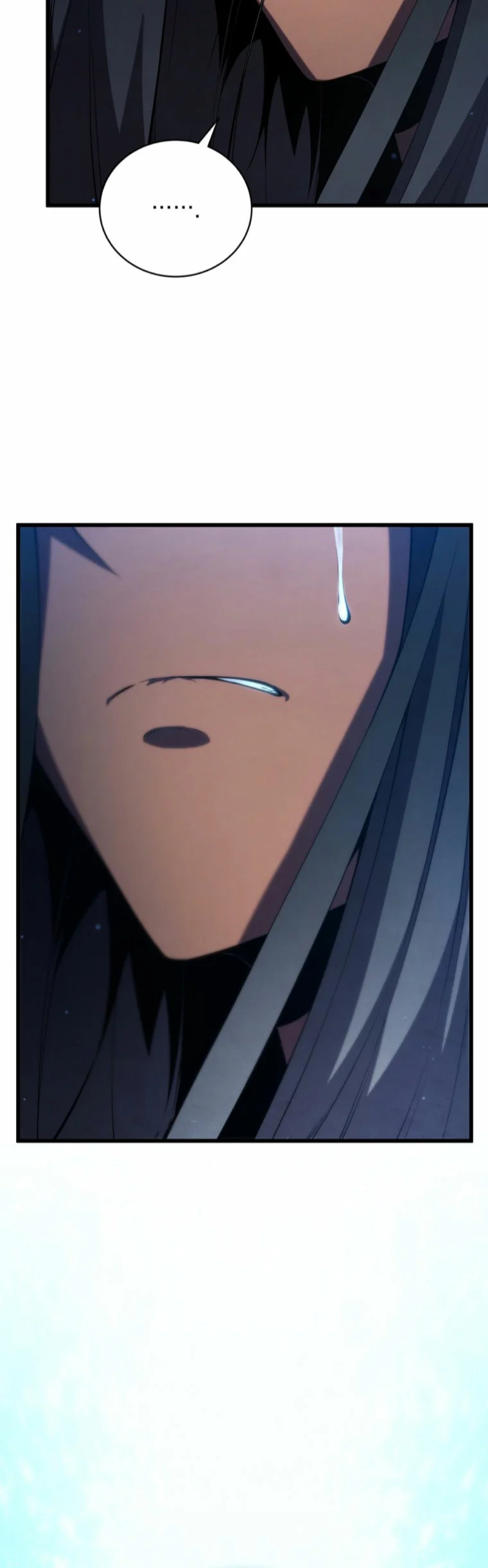 Página 57 del Manga