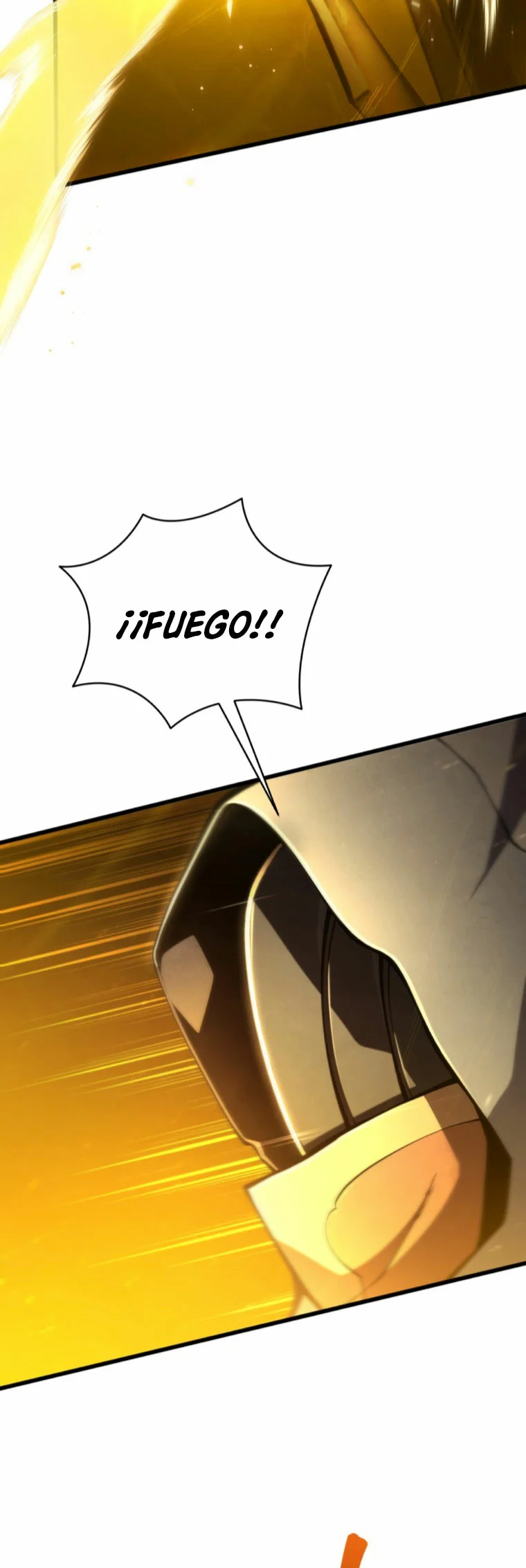 Página 60 del Manga