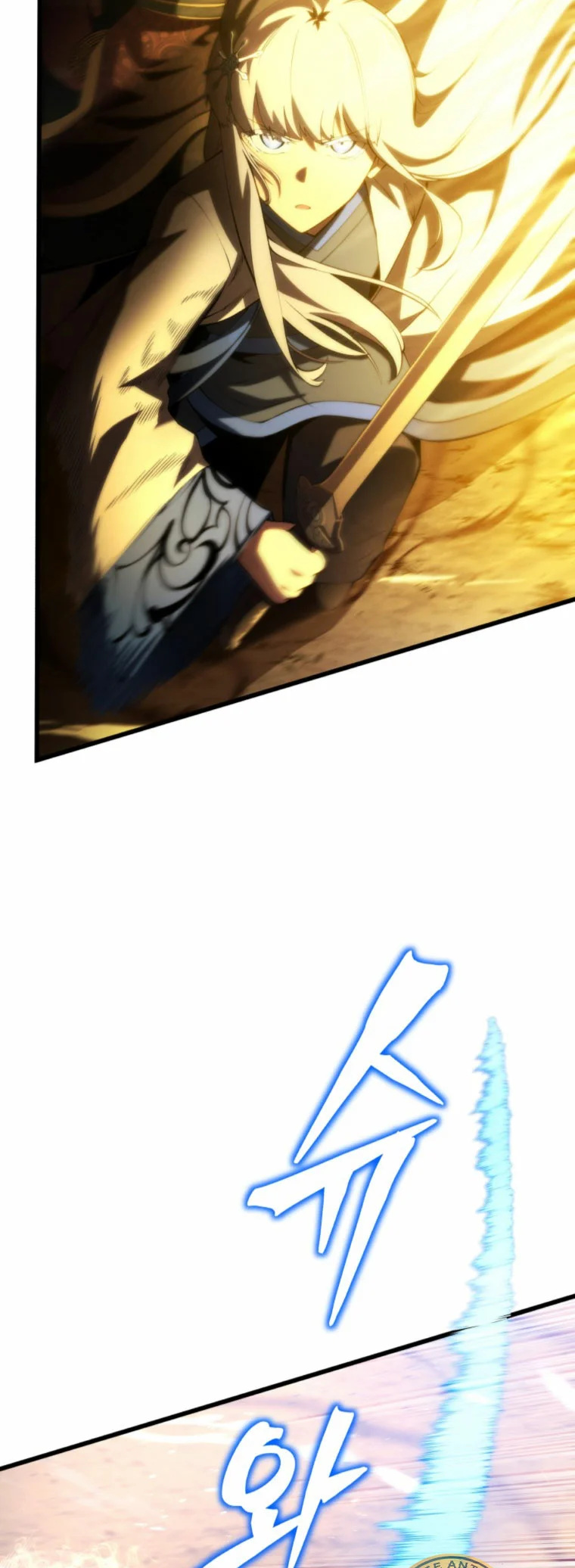 Página 62 del Manga