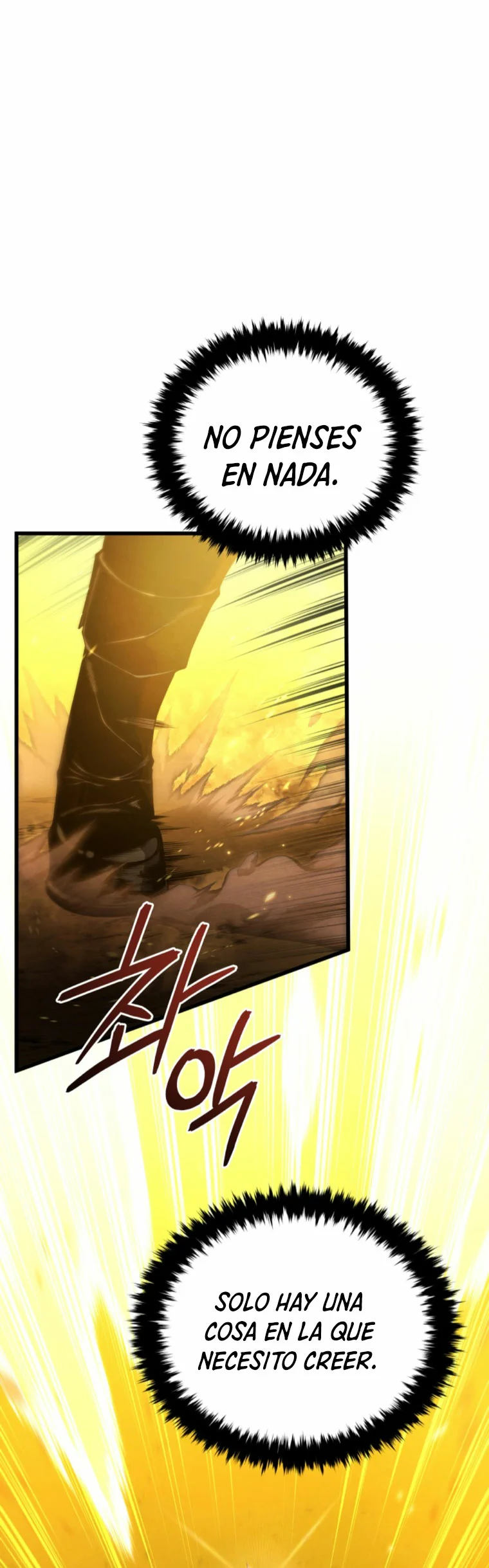 Página 66 del Manga