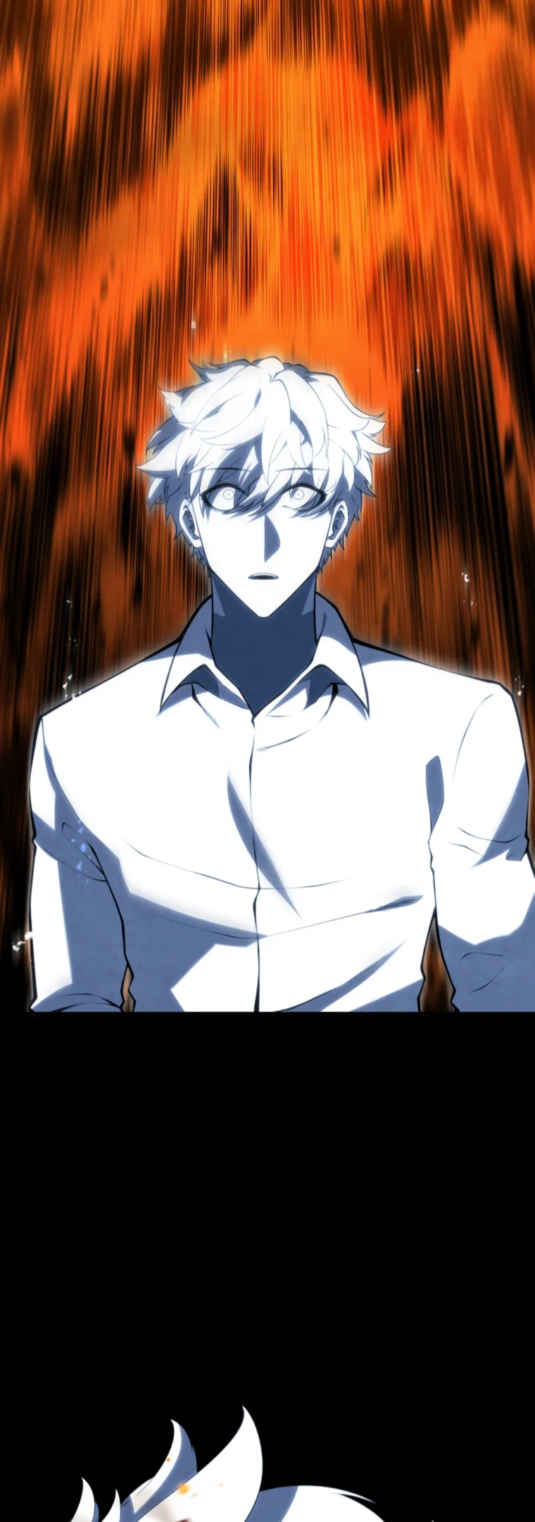 Página 48 del Manga