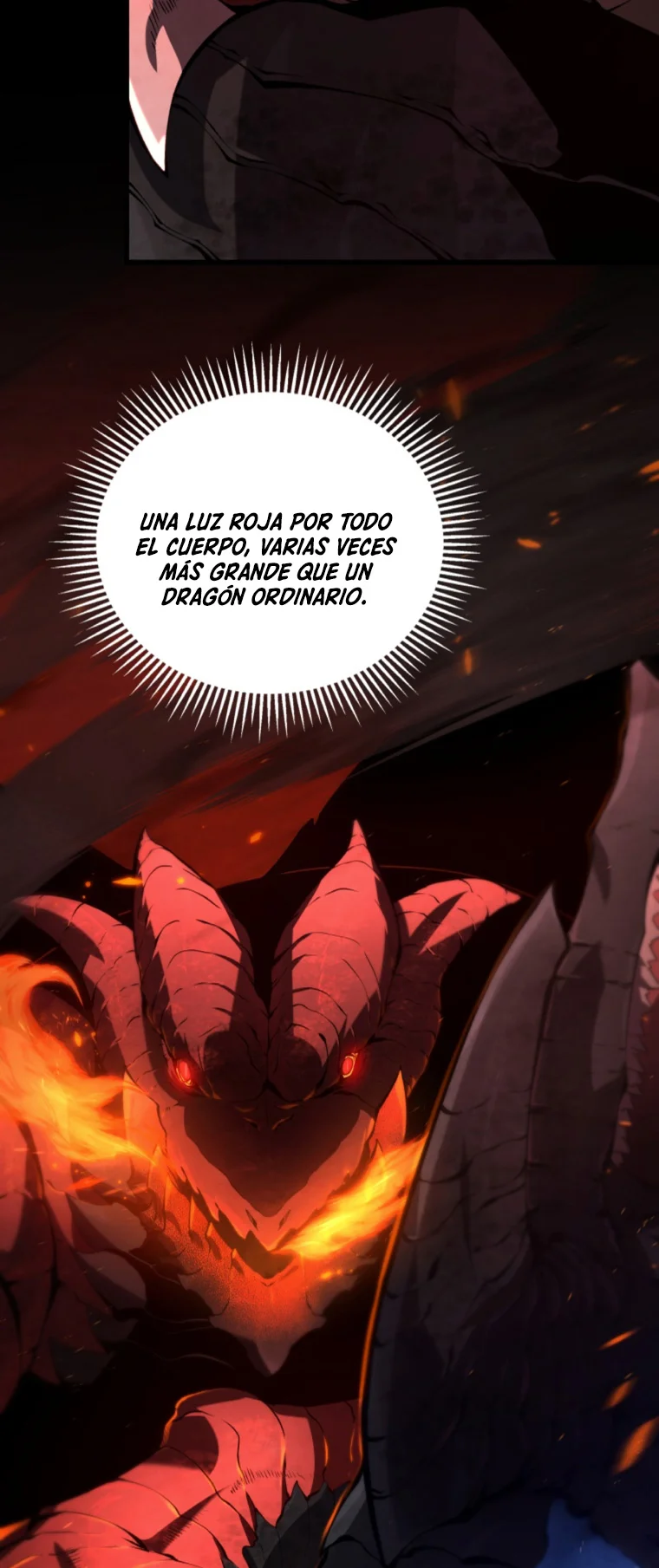 Página 52 del Manga