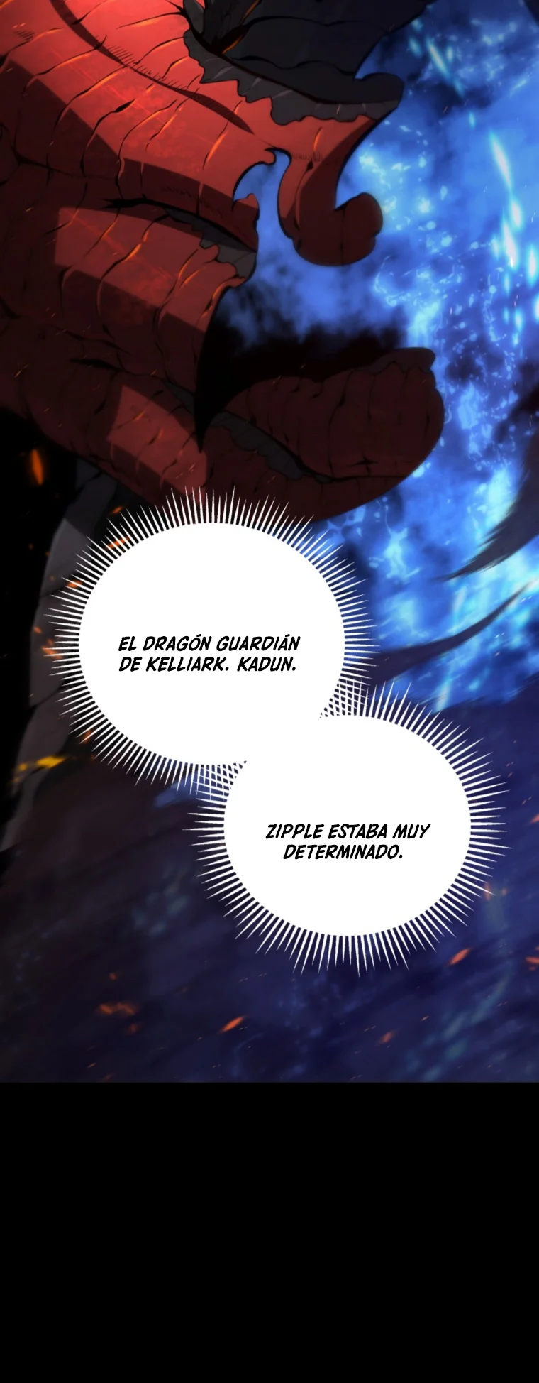 Página 53 del Manga