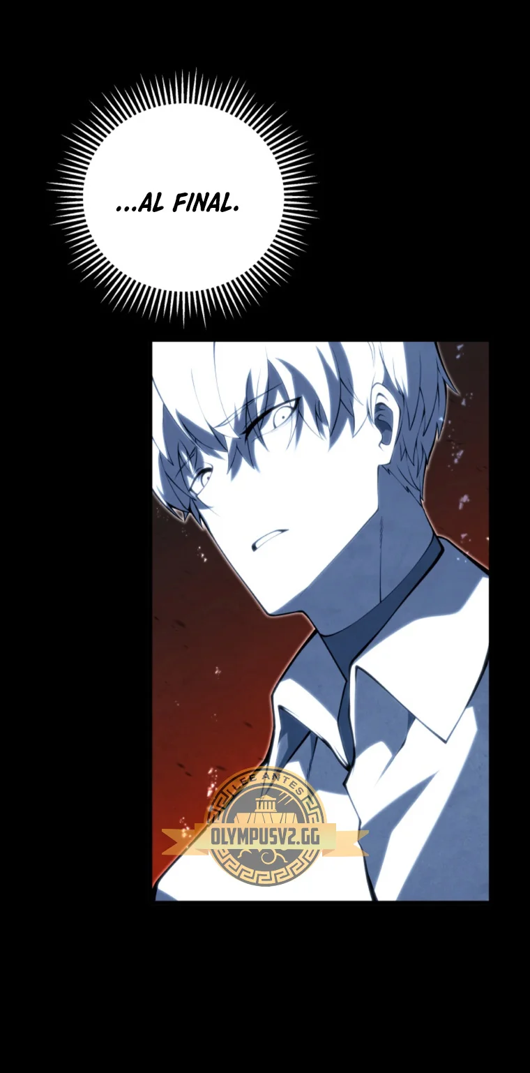 Página 54 del Manga