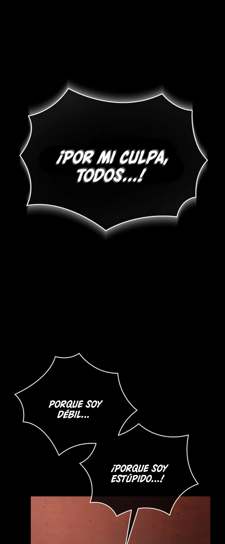 Página 62 del Manga