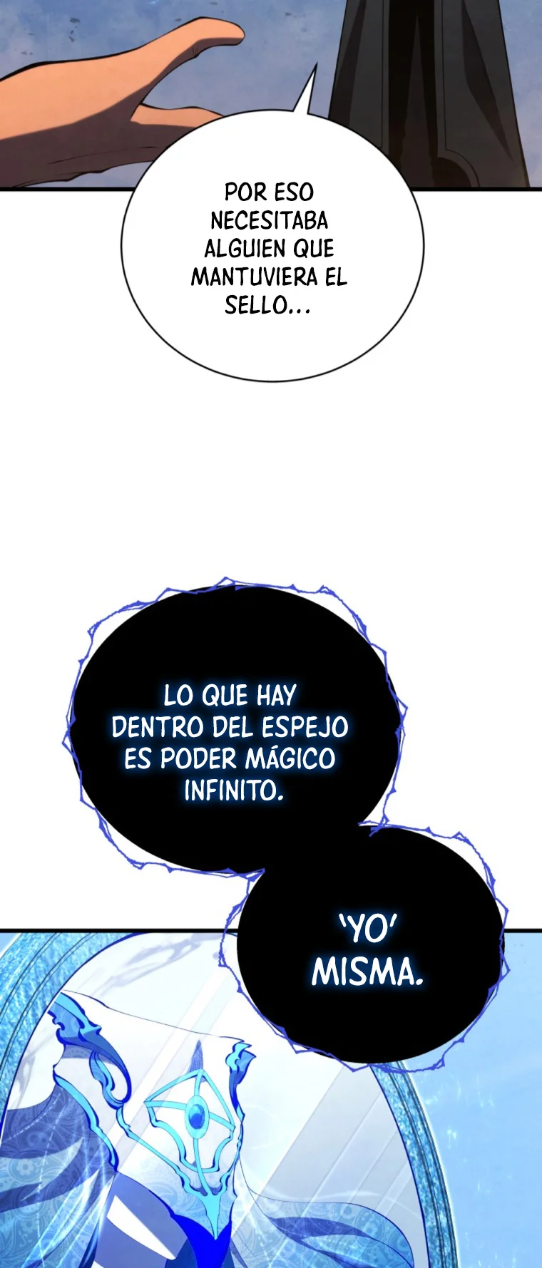 Página 44 del Manga