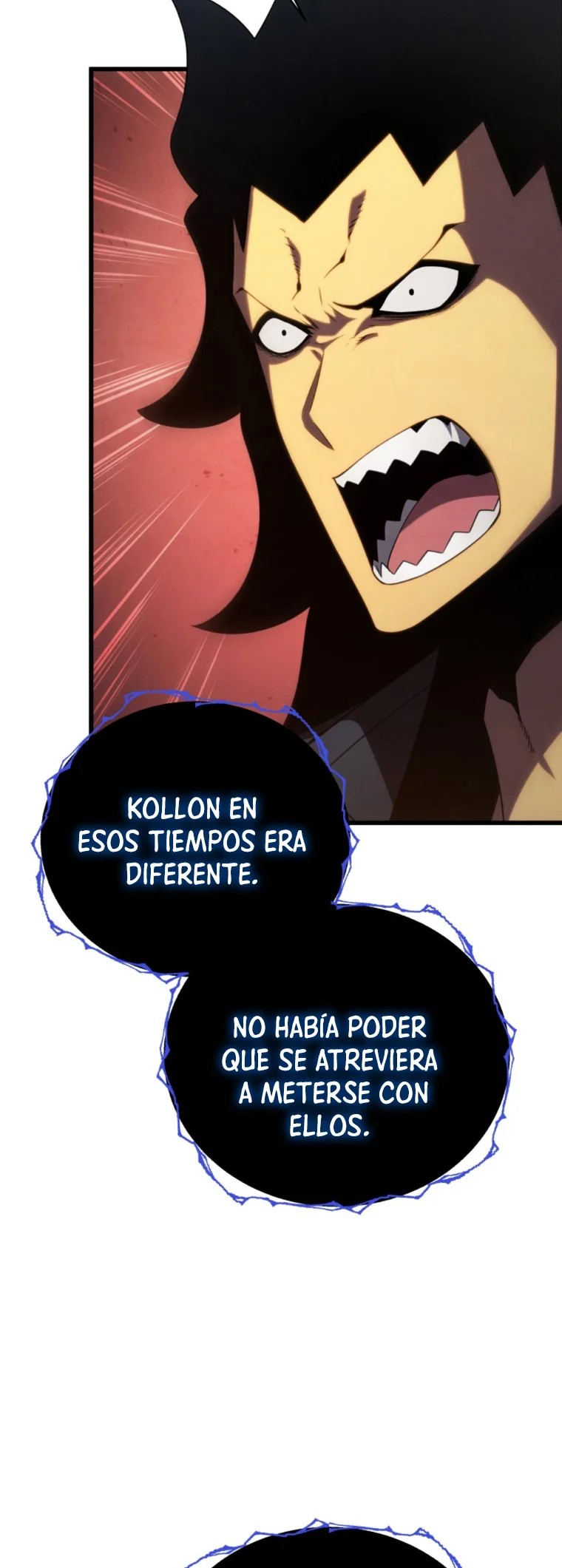Página 47 del Manga