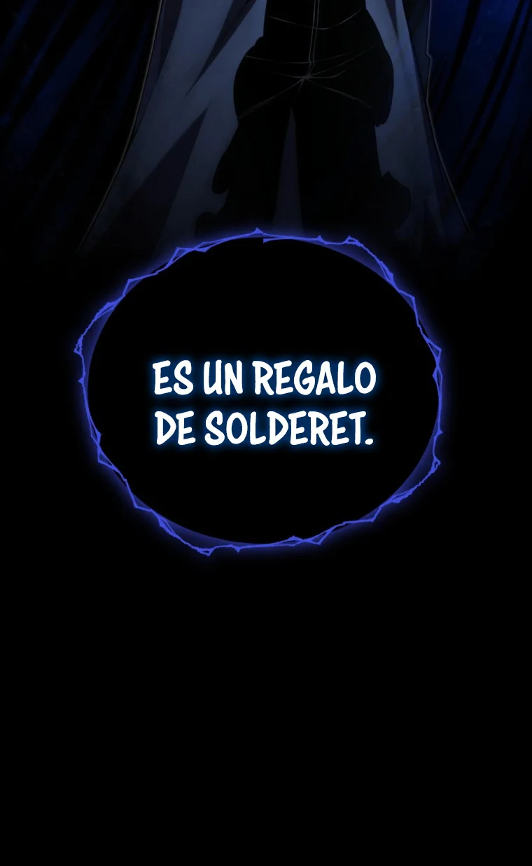 Página 59 del Manga