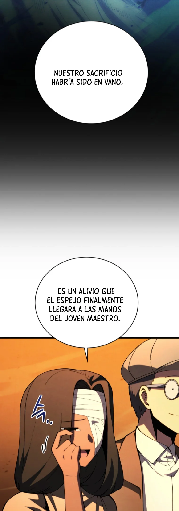 Página 44 del Manga