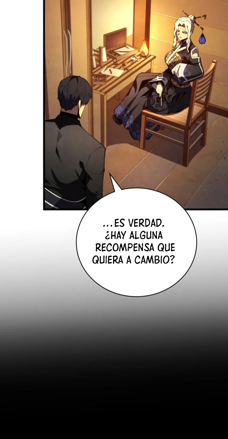 Página 59 del Manga