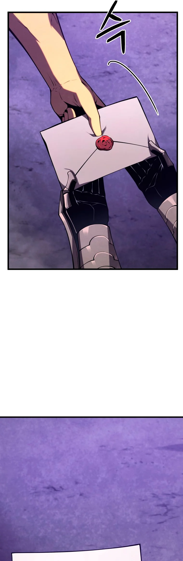 Página 42 del Manga