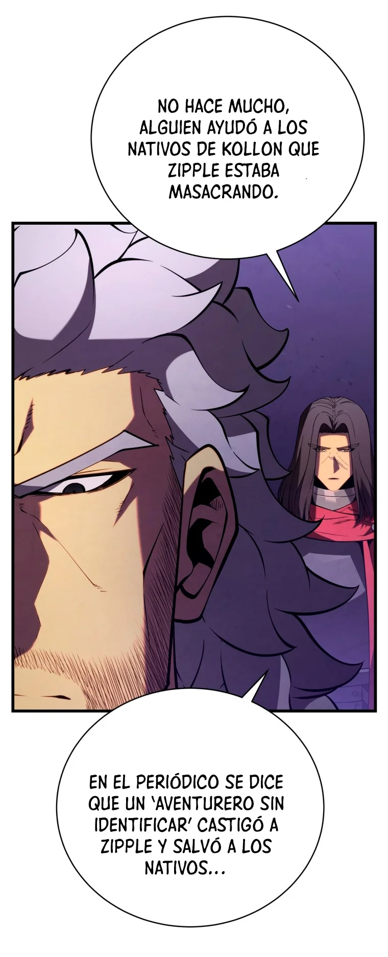 Página 44 del Manga