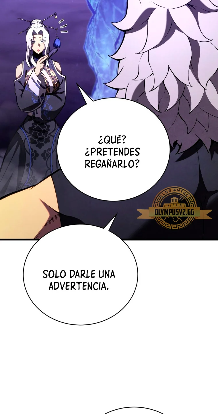 Página 48 del Manga
