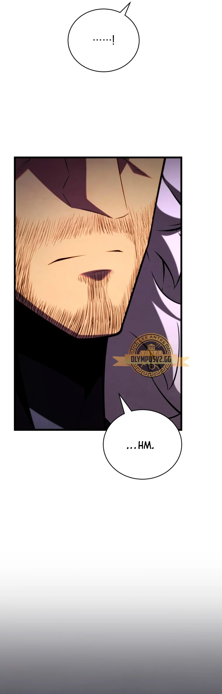 Página 51 del Manga