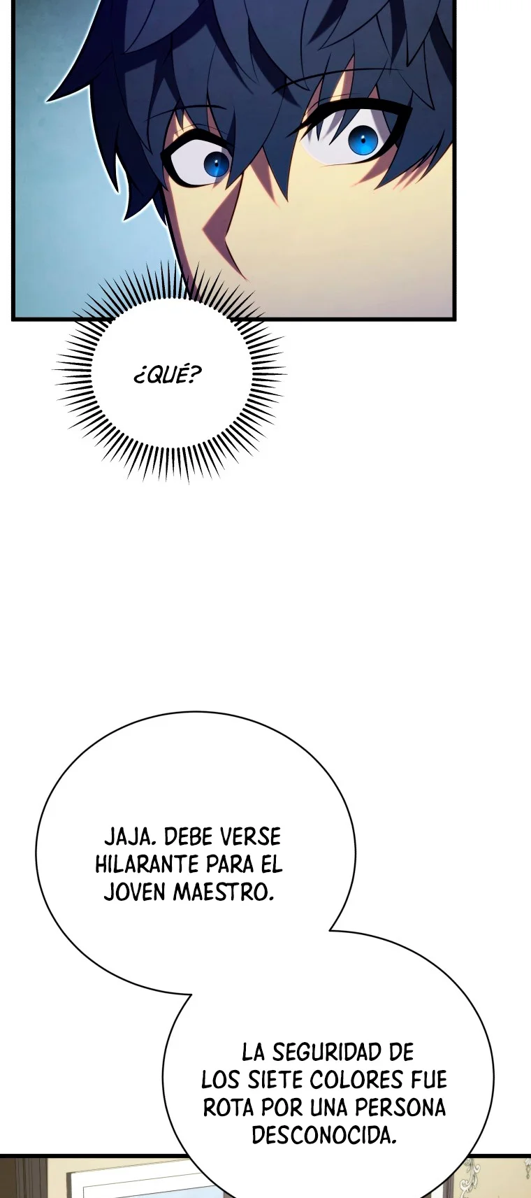 Página 69 del Manga