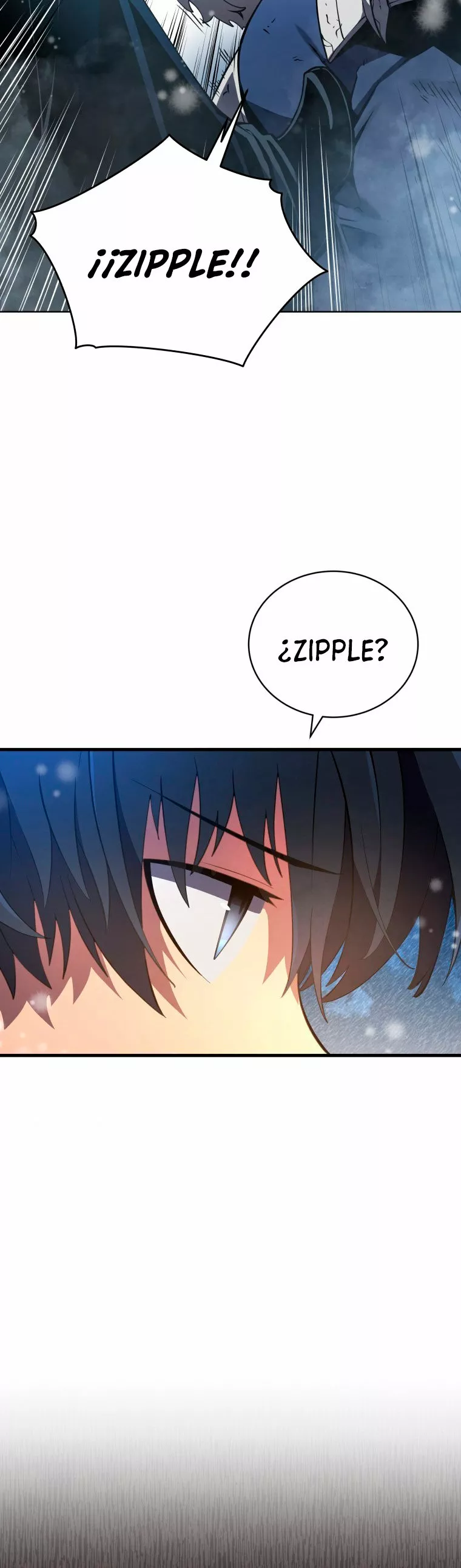 Página 42 del Manga