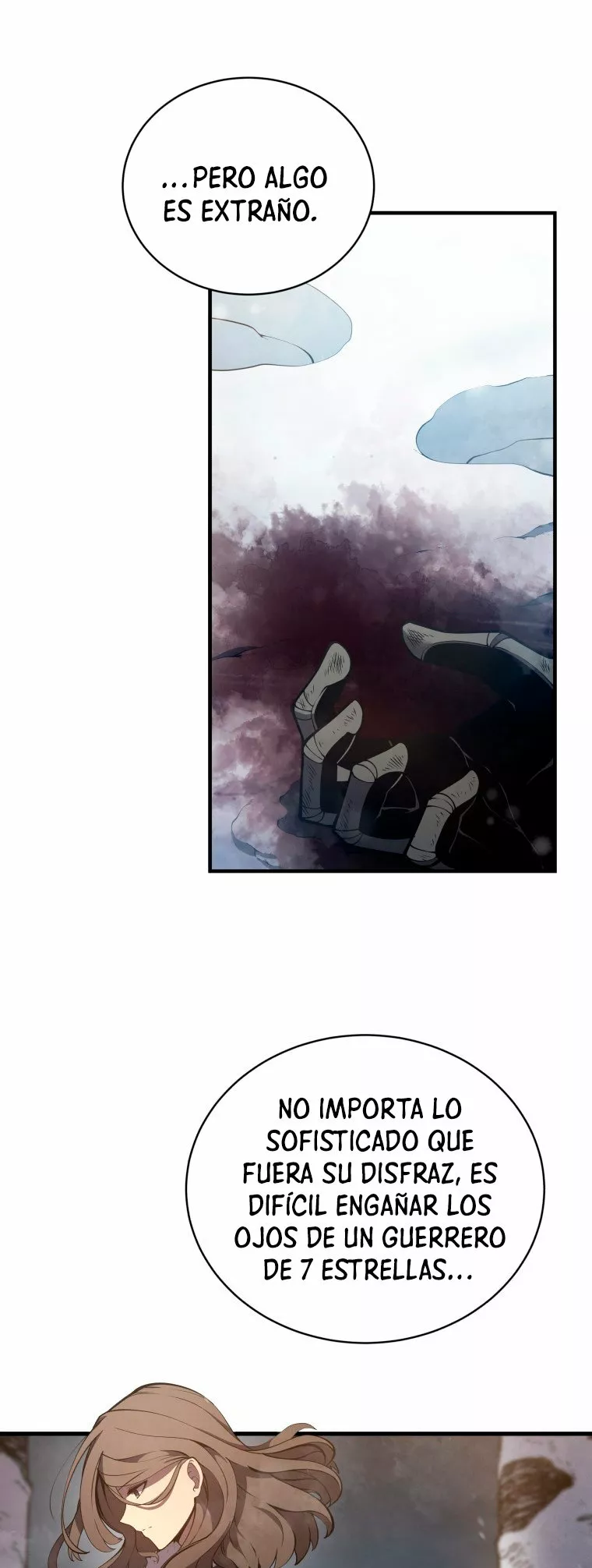 Página 49 del Manga