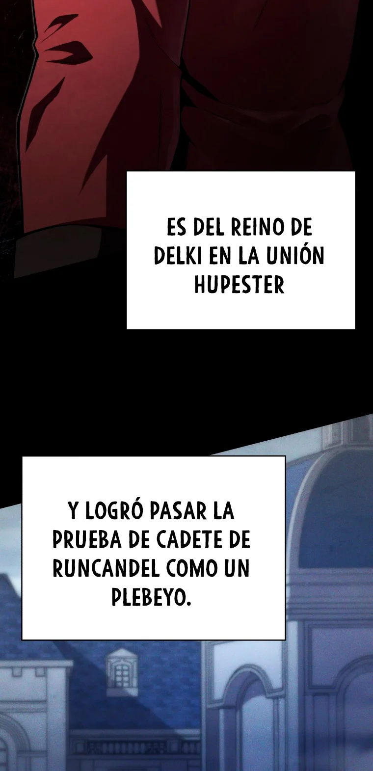 Página 42 del Manga