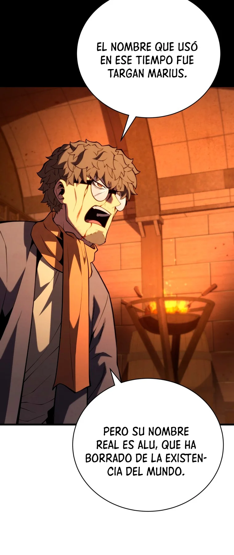 Página 44 del Manga