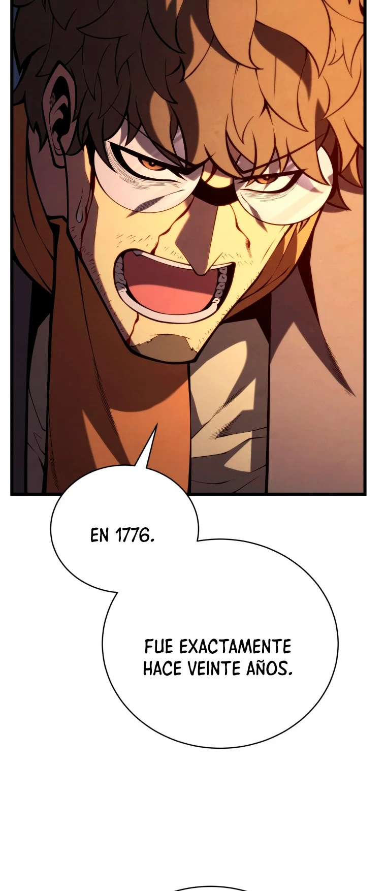 Página 47 del Manga
