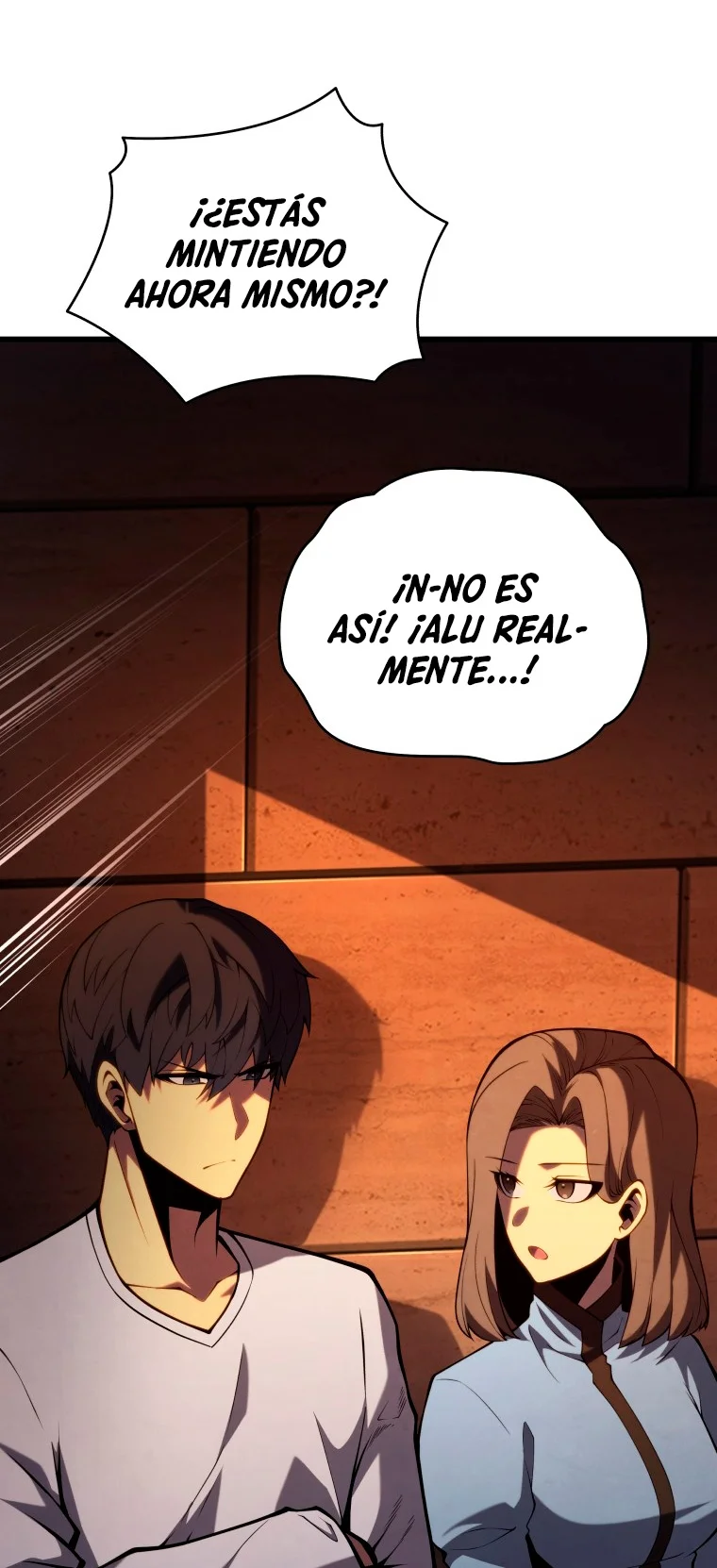 Página 49 del Manga