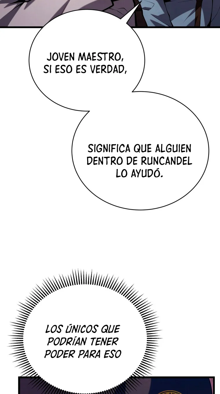 Página 50 del Manga