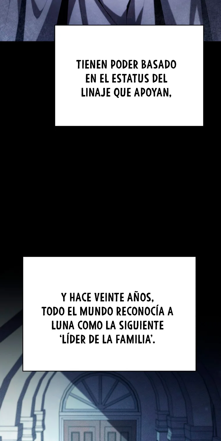 Página 53 del Manga