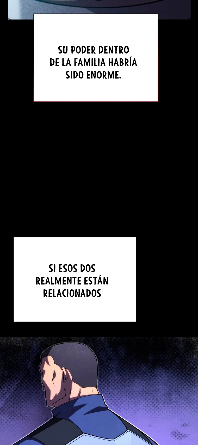 Página 56 del Manga