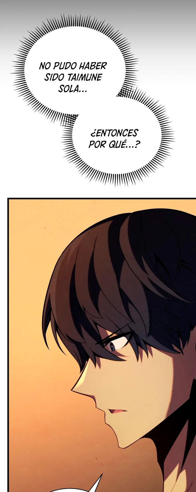 Página 59 del Manga