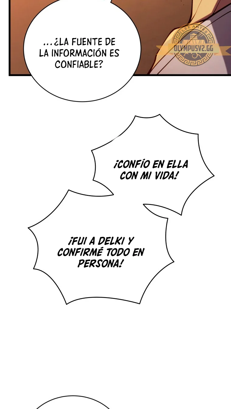 Página 60 del Manga