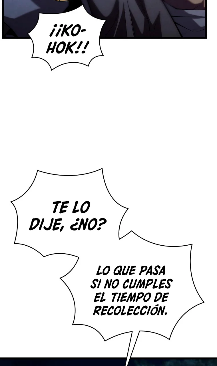 Página 66 del Manga