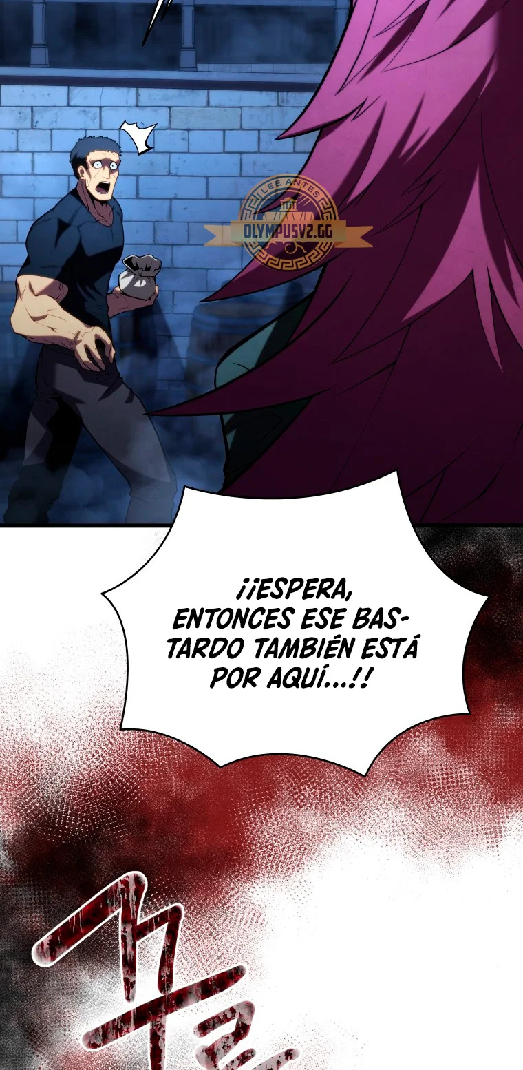 Página 72 del Manga