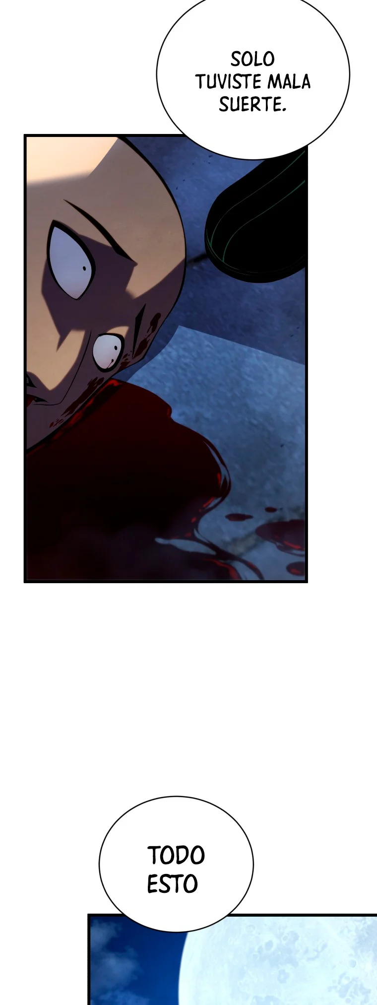 Página 82 del Manga