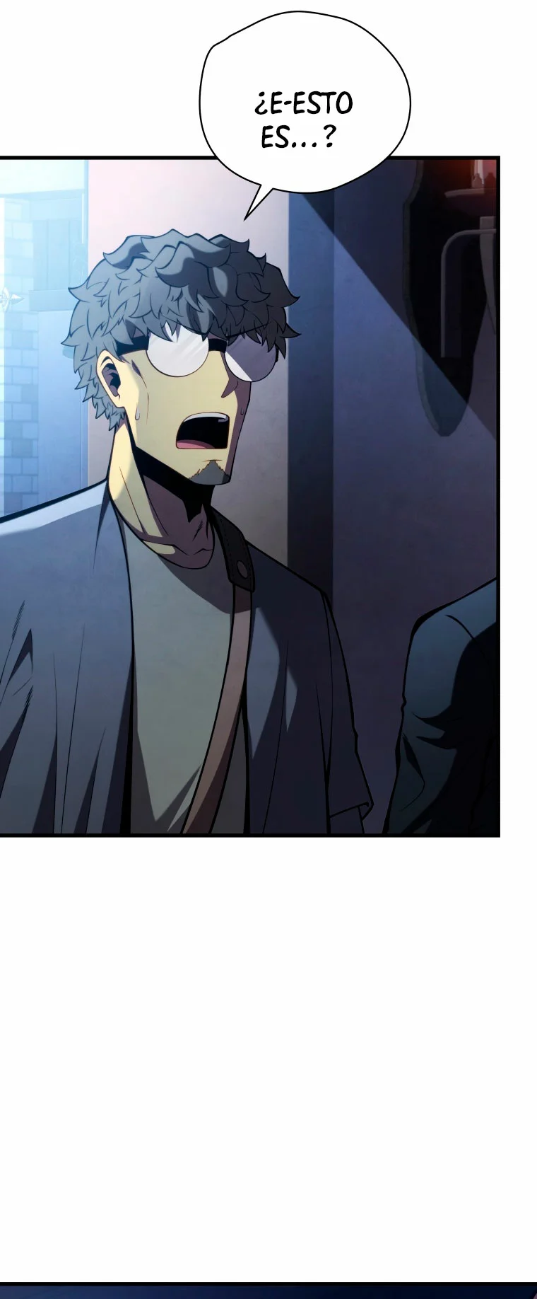 Página 37 del Manga