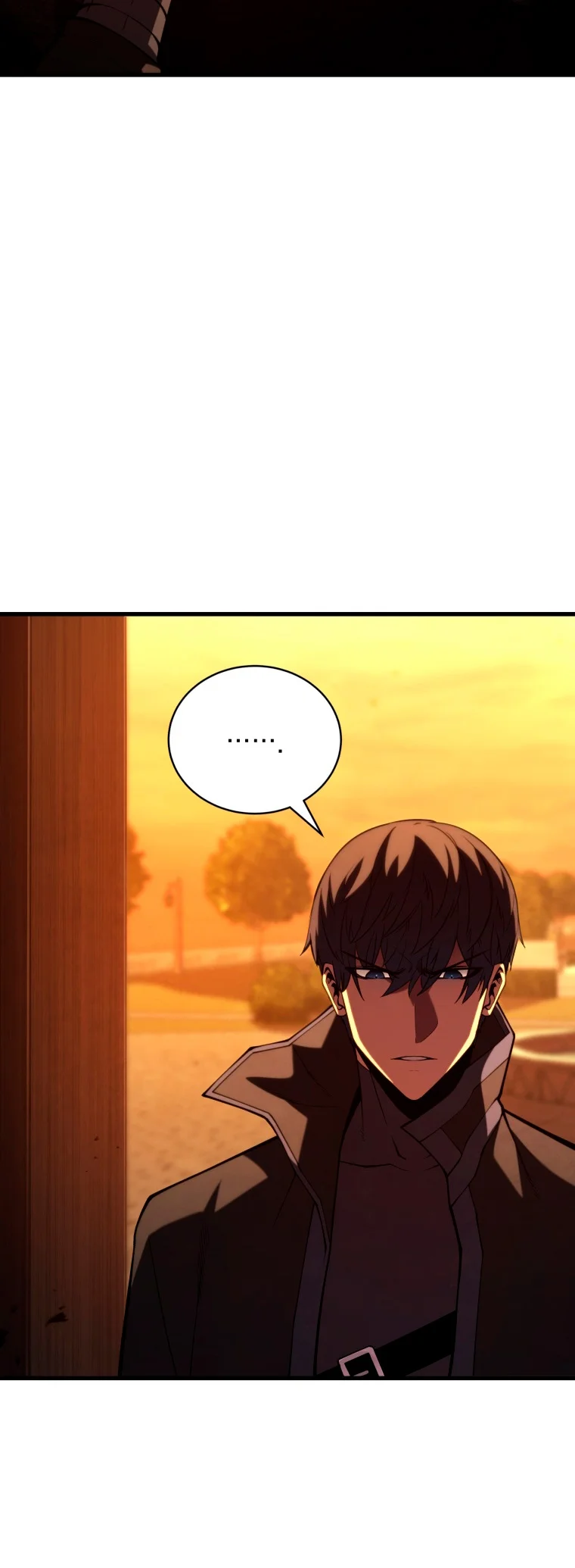 Página 47 del Manga