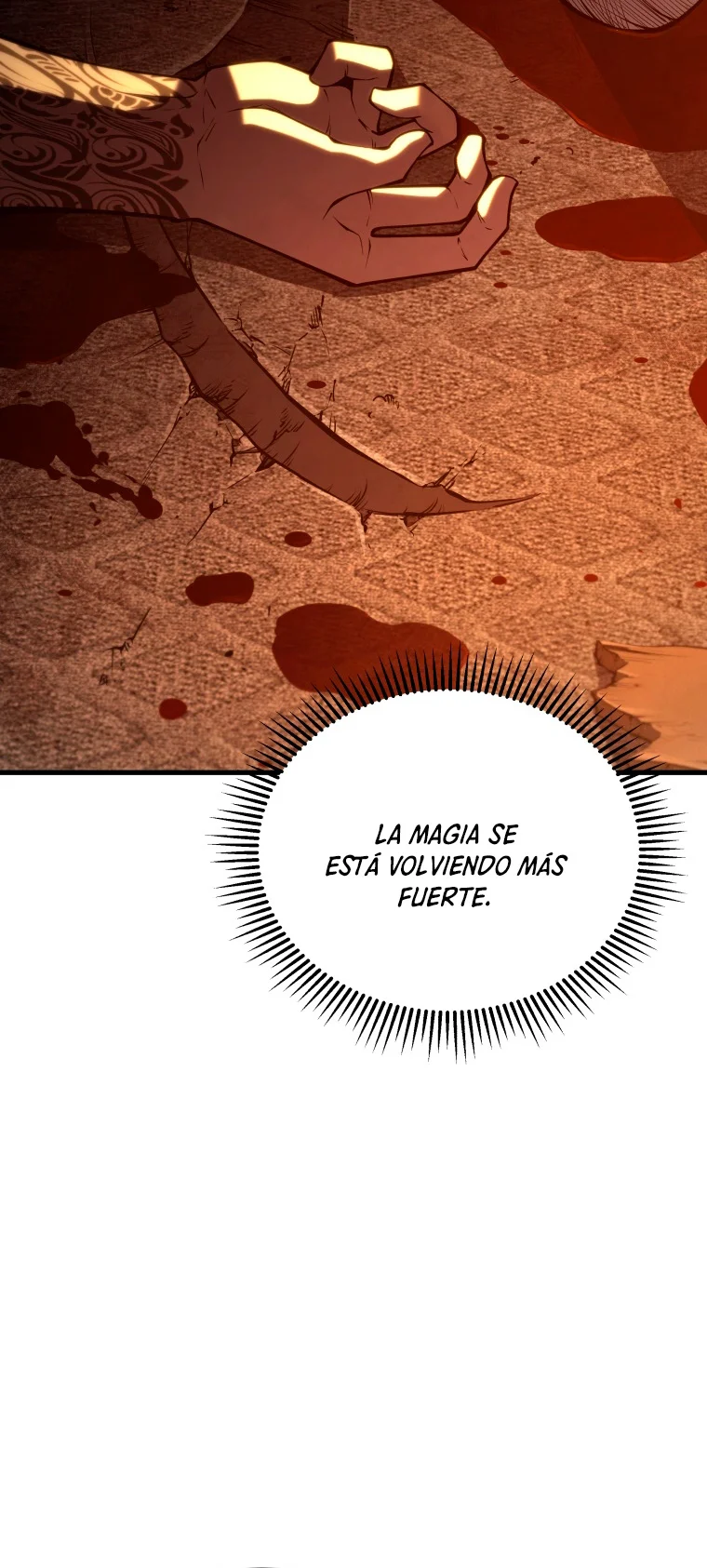 Página 49 del Manga