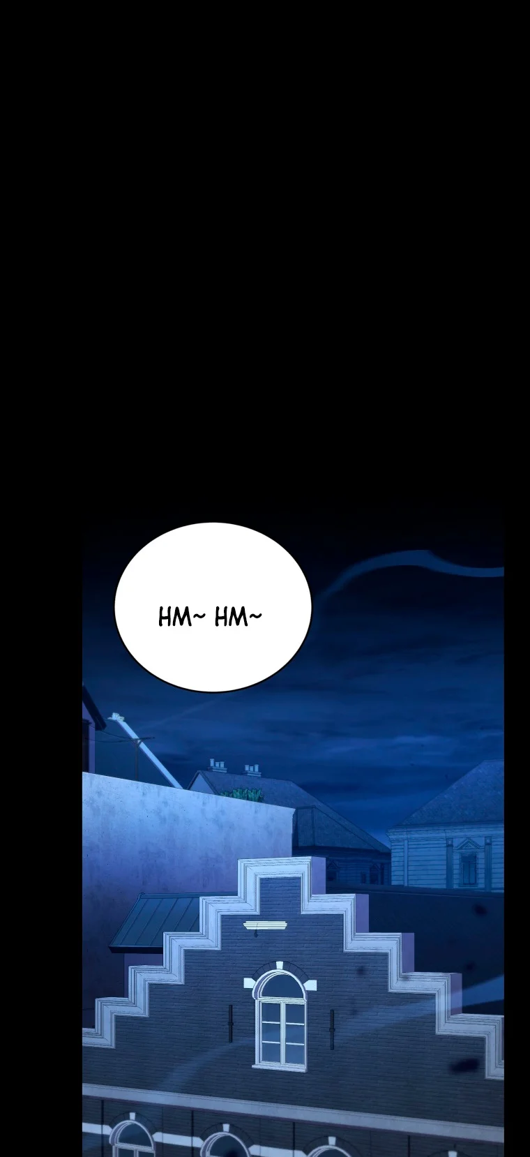 Página 55 del Manga
