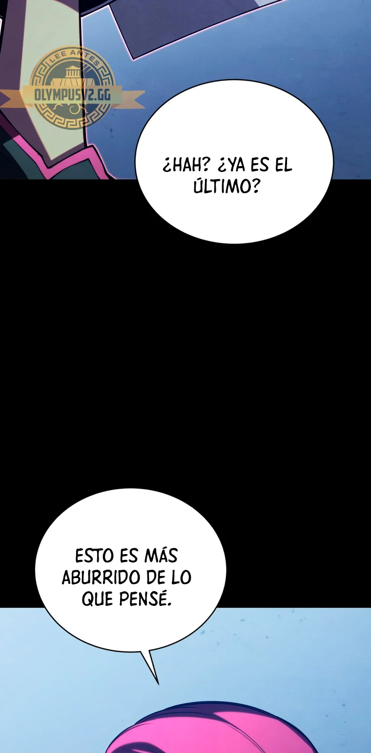 Página 57 del Manga