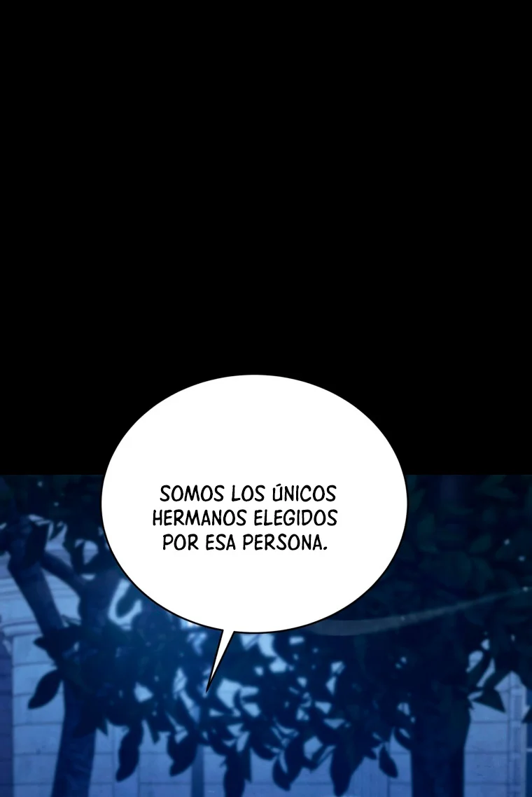 Página 60 del Manga