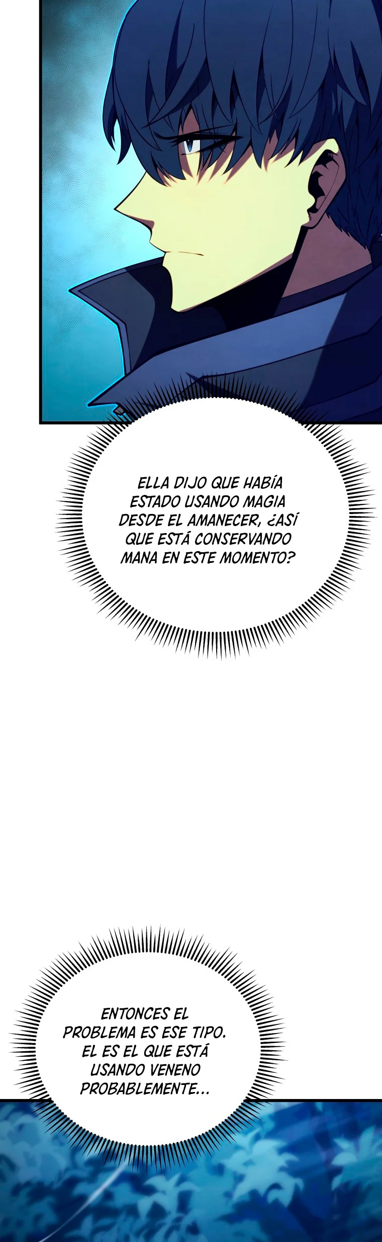 Página 40 del Manga