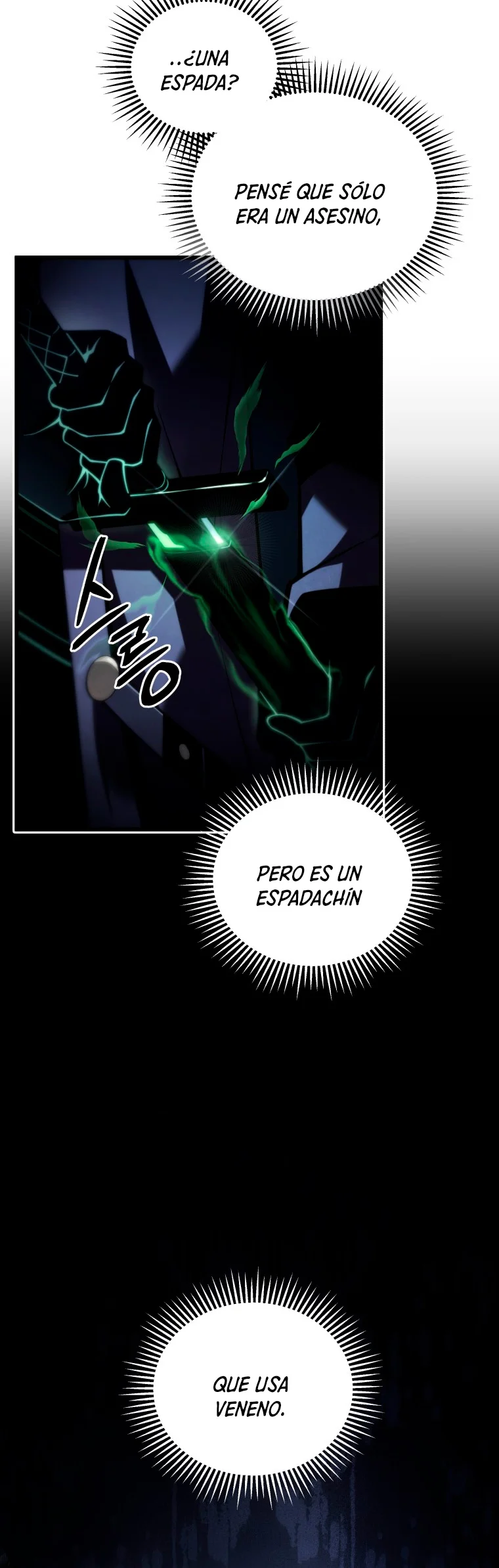 Página 42 del Manga