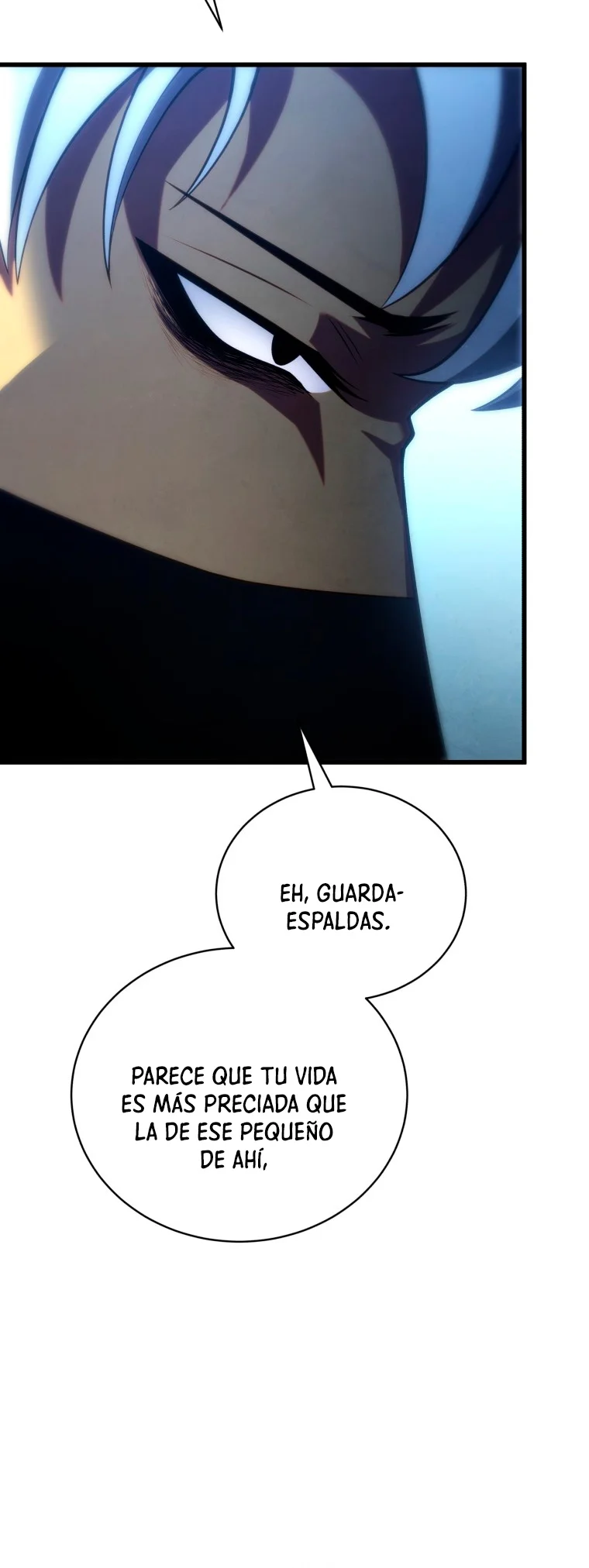 Página 49 del Manga