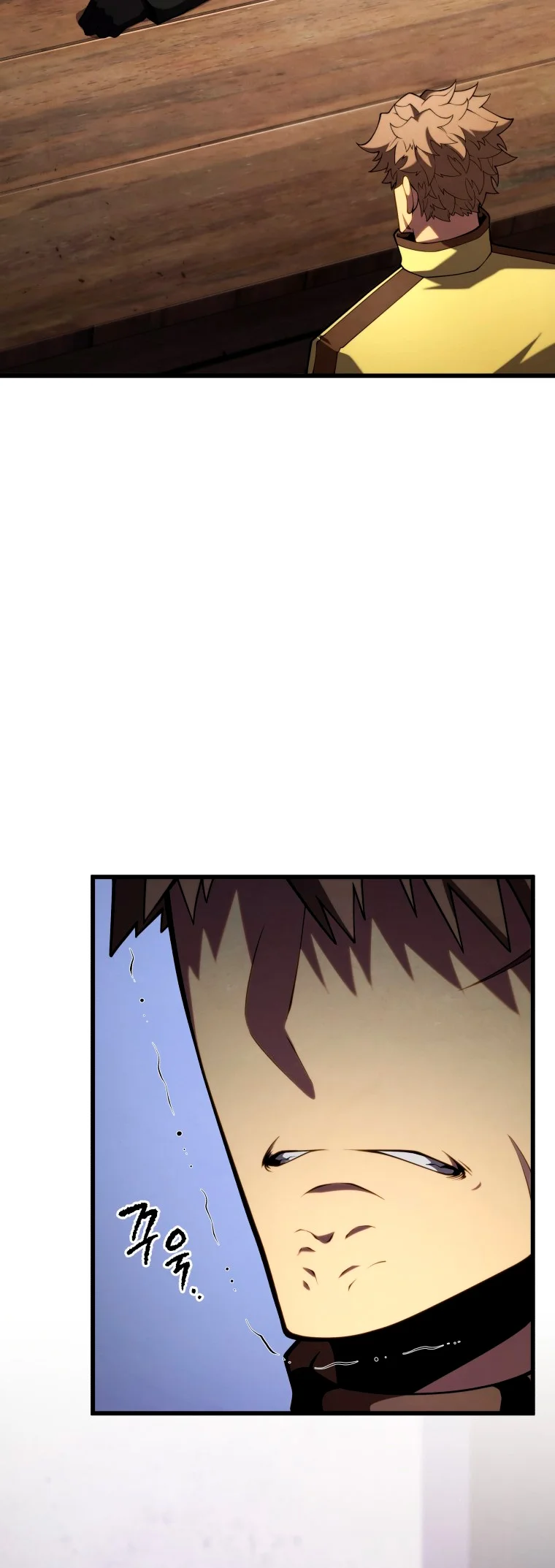Página 51 del Manga