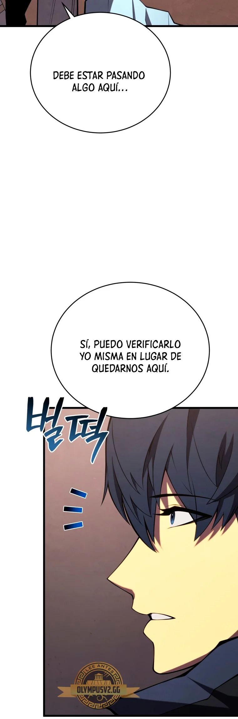 Página 44 del Manga